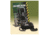 Hunter Safety System Accessory Quick Connect, Strap QCS
