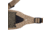 Hunter Safety System Backstrap One Size Fits Most, 1502776