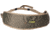 Hunter Safety System Backstrap One Size Fits Most, 1502776