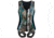 Hunter Safety System Contour w/Elimishield, Realtree Xtra, Large, HSS-660E-LG