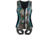 Hunter Safety System Contour w/Elimishield, Realtree Xtra, Small/Medium, HSS-660E-S/M