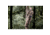Hunter Safety System Defender Saddle, One Size Fits Most, 1502767