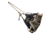 Hunter Safety System Defender Saddle, One Size Fits Most, 1502767