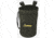 Hunter Safety System Defender Saddle Pouch, Black, POUCH-D