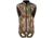Hunter Safety System Elite w/Elimishield, Realtree Xtra, 2XL/3XL, HSS-610E-2X/3X