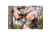 Hunter Safety System Guardian Saddle, One Size Fits Most, 1502768