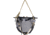 Hunter Safety System Guardian Saddle, One Size Fits Most, 1502768