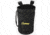 Hunter Safety System Guardian Saddle Pouch, Black, POUCH-G