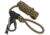 Hunter Safety System Rope-style Tree Strap, RSTS
