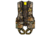Hunter Safety System Hss Safety Harness Pro-series W/e-shield L/xl 175-250# Rtedg