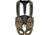 Hunter Safety System Hybrid Harness w/Elimishield, Mossy Oak Bottomland, Medium/Large, HYBRID-M-2XL/3XL