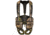 Hunter Safety System Hybrid w/Elimishield, Realtree Xtra, Large/Extra Large, HSS-510E-L/XL