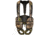 Hunter Safety System Hybrid w/Elimishield, Realtree Xtra, Small/Medium, HSS-510E-S/M