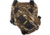 Hunter Safety System Knee Pads, 1503679
