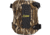 Hunter Safety System Knee Savers, Camo, KNEE