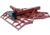 Hunter Safety System Legend Platform, 1502769