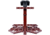 Hunter Safety System Legend Platform, 1502769