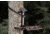 Hunter Safety System Legend Platform, 1502769