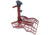 Hunter Safety System Legend Platform, 1502769