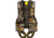 Hunter Safety System Pro Series with Elimishield, Camo, Small/Medium 85482