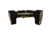 Hunter Safety System Slap Strap Tether/Linemans Rope, 8 ft., 1502775