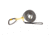 Hunter Safety System Tether/Linemans Rope, High Strength, 8 ft., 1502770