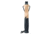 Hunters Specialties 00171 Slam Talker Deer Call