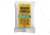 Hunters Specialties 01197 Scent-A-Way Wash Towels