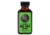 Hunters Specialties 03055 180 Day Doe Urine Attractor Buck 3 Oz
