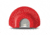 Hunters Specialties Bawl Babies Diaphragm Calls, HS-JS-DIA-5