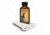 Hunters Specialties Blacktail Doe Estrus, 3oz, HS-WCC-70422
