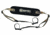 Hunters Specialties Bow Sling, Quick Release, 740