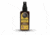 Hunters Specialties Bull Elk-In-Rut Urine, 2oz, HS-WCC-70401