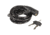 Hunters Specialties Cable Lock, 1 pk., 607
