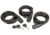 Hunters Specialties Cable Lock, 3 pk., 608