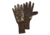 Hunters Specialties Camo Net Gloves With Bite Grip Mossy Oak Break-Up Infinity One Size
