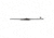 Hunters Specialties Dual Position Strut Stakes, HS-STR-07034
