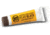 Hunters Specialties Flat Camo Creme Tube Makeup, 3oz, FlatBlack, HS-00271