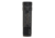 Hunters Specialties H.s. Undertaker Hd 12ga Turkey Choke Beretta/benelli Optima