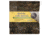 Hunters Specialties Hs Blind Material Mesh Netting Realtree Edge 54x12