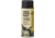 Hunters Specialties Hs Camo Spray Paint Flat Black 12oz