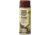 Hunters Specialties Hs Camo Spray Paint Mud Brown 12oz