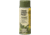Hunters Specialties Hs Camo Spray Paint Olive Drab 12oz