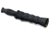 Hunters Specialties HS-DOD-RJ DOD Rack Jack Rattle Device Battling Of Two Bucks