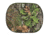 Hunters Specialties HS1001561 Big Cheeks Foam Seat Realtree Edge