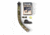 Hunters Specialties Mac Daddy Herd Combo, HS-WCC-70377