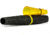 Hunters Specialties No Bull Grunt/Growl Call w/Snort Wheeze, Black, HS-100144