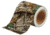Hunters Specialties No-Mar Gun &amp; Bow Tape, Realtree Edge, 2inx10ft, HS-100158
