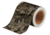 Hunters Specialties No-Mar Gun &amp; Bow Tape, Realtree Timber, 2inx10ft, HS-100159