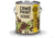 Hunters Specialties Permanent Camo Paint, Quart, Mud Brown, Camo, HS-00361